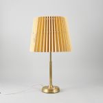 1202 3190 Bordslampa